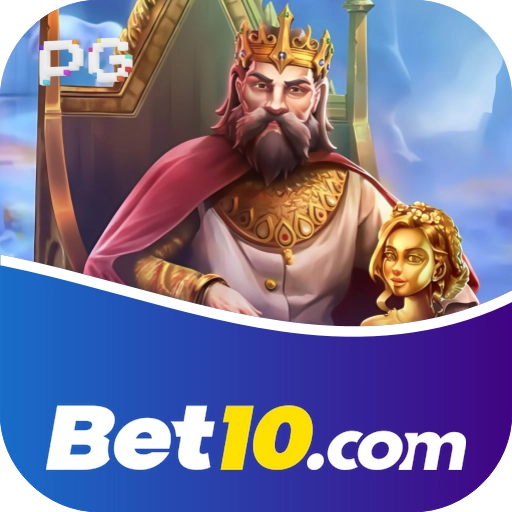bet10 LOGO