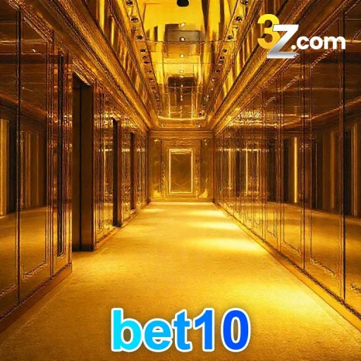 bet10