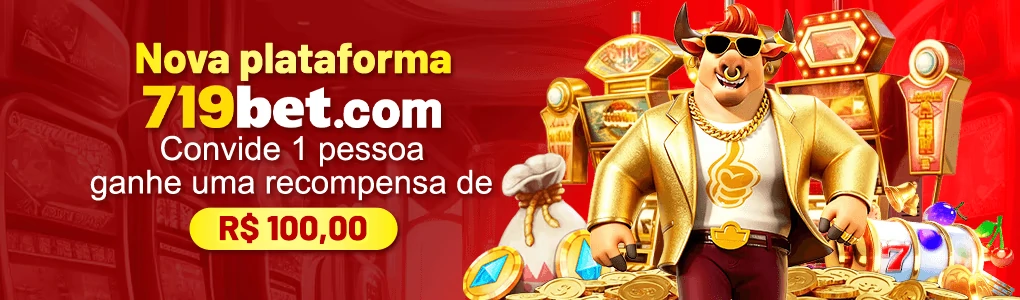 bet10 banner 3