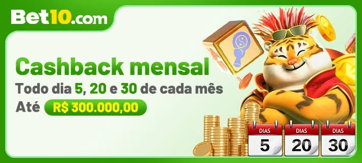bet10 banner 2