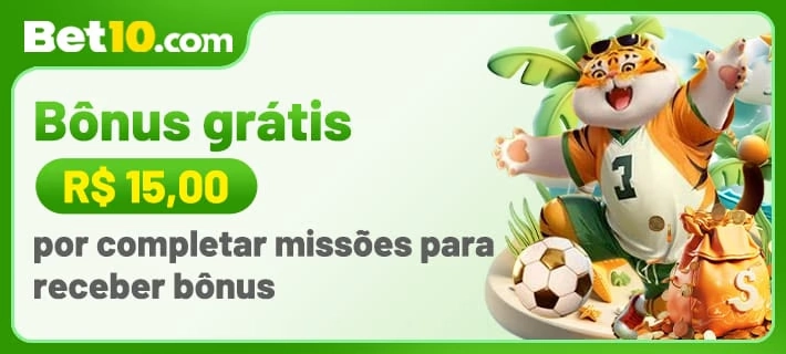 bet10 banner 1