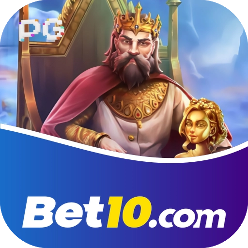 bet10 Cassino oficial jogos confiáveis Experimente Grátis