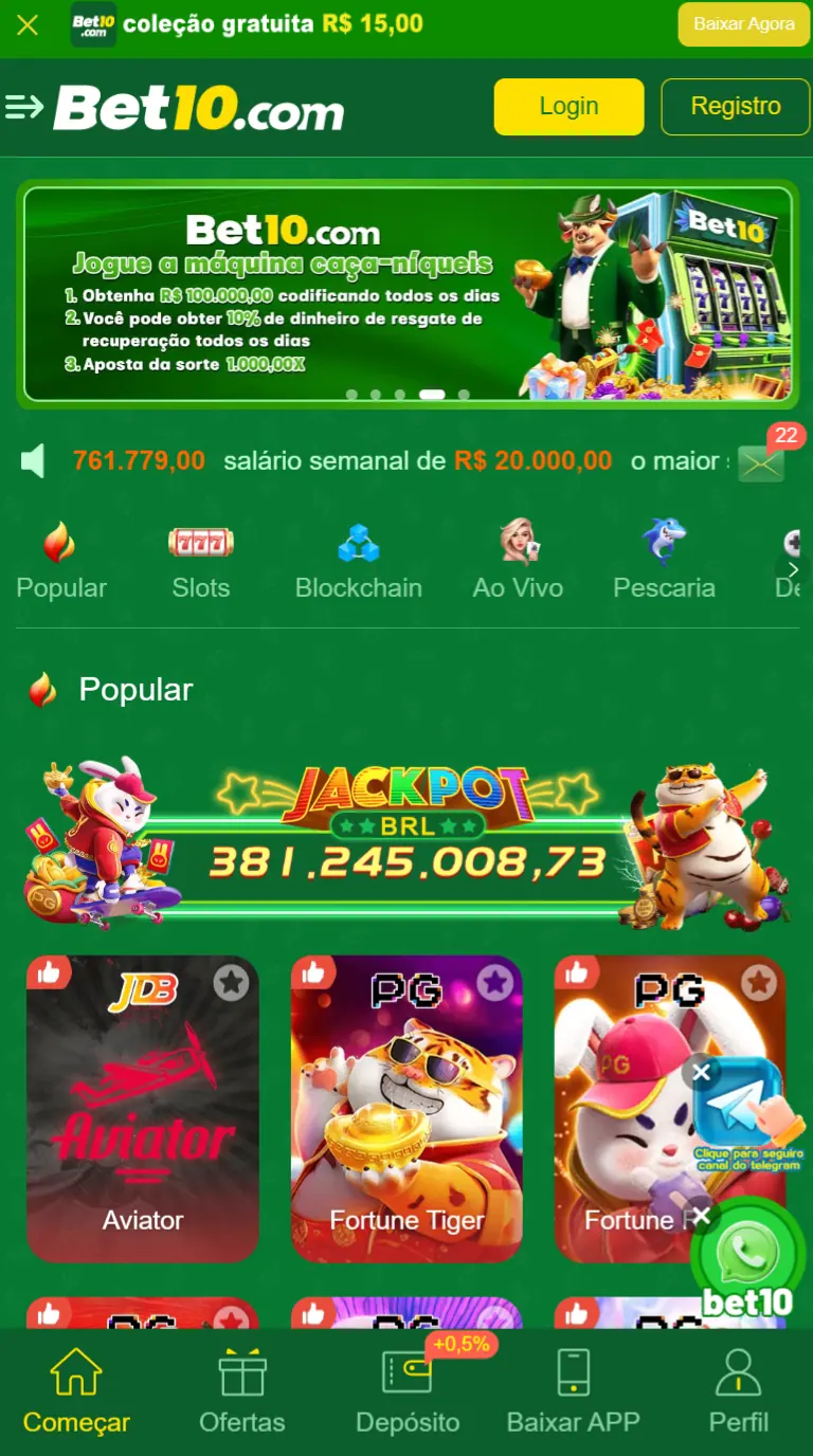 bet10 Agora é a hora cassino mobile seguro Participe Grátis